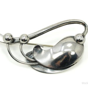 Sorensen silver - Etsy 日本