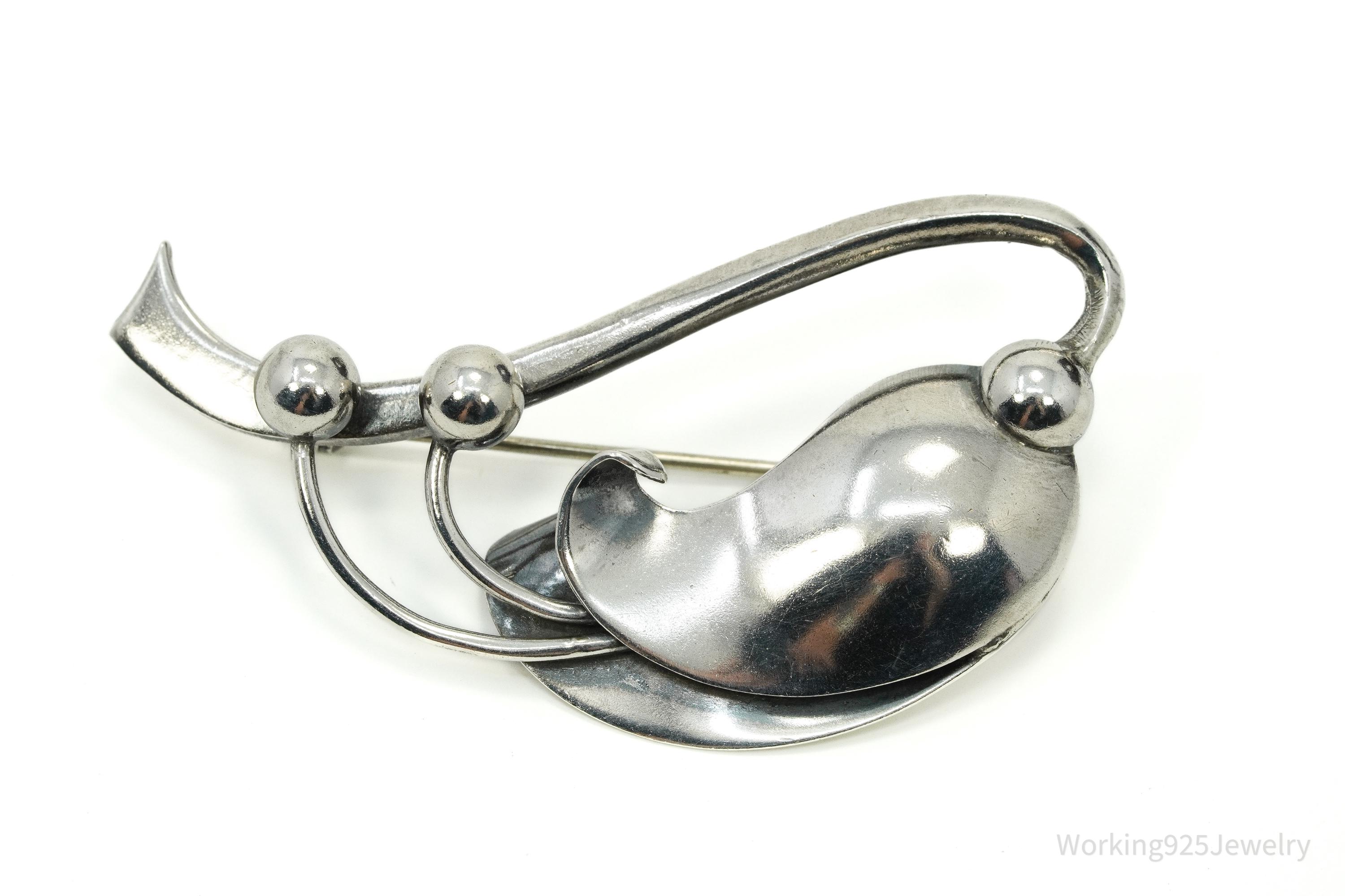 Sorensen silver - Etsy 日本
