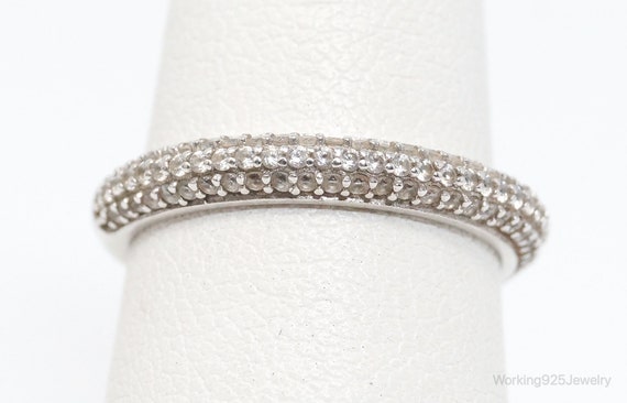 Pandora 190909cz hot sale