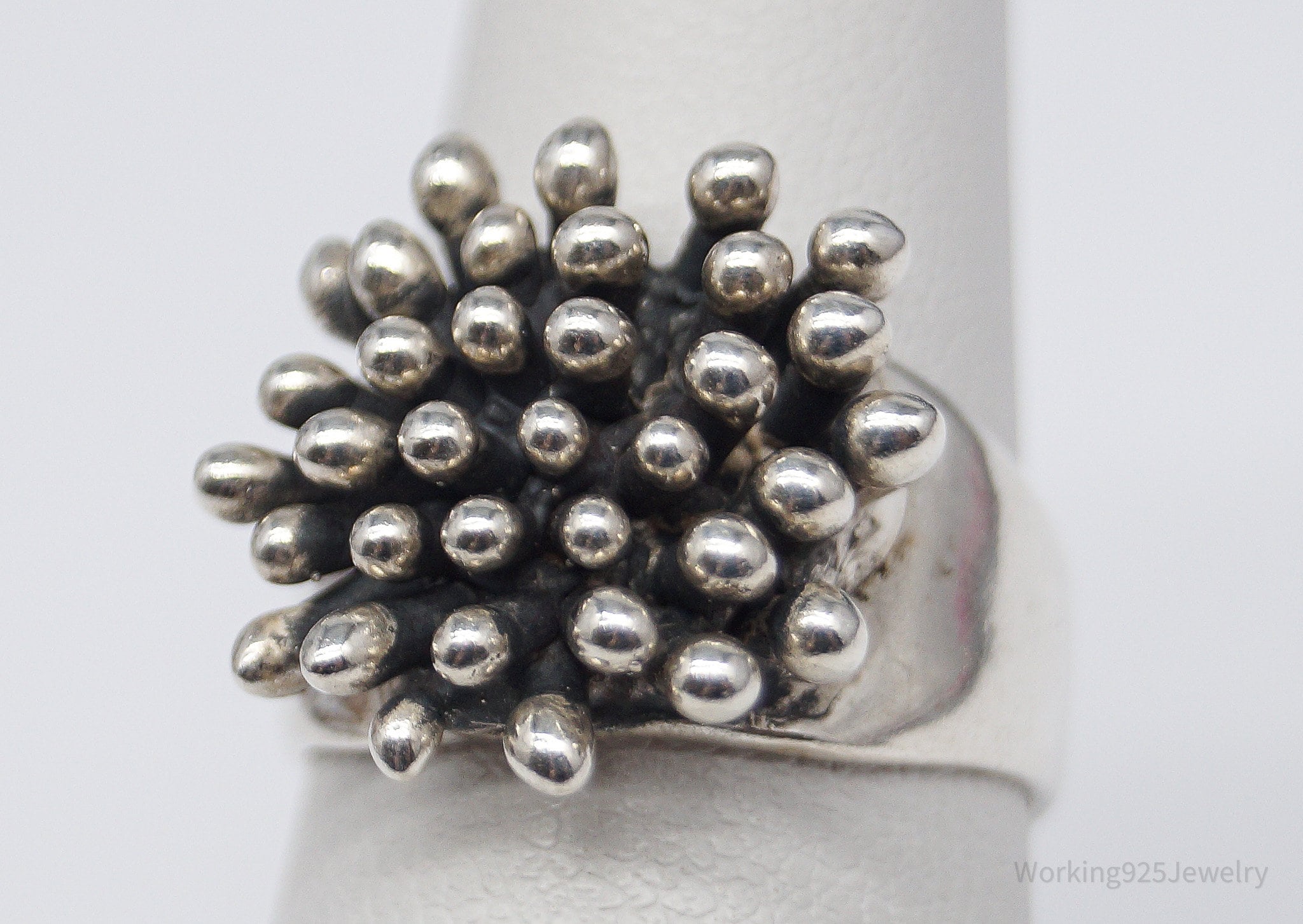 Bent knudsen jewelry - Etsy 日本