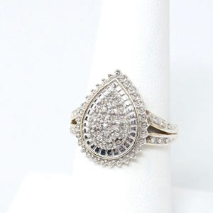 Samuel aaron jewelry - Etsy 日本