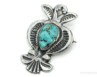 現在、この商品の在庫はありません - Etsy