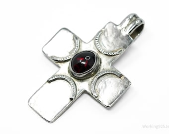 現在、この商品の在庫はありません - Etsy