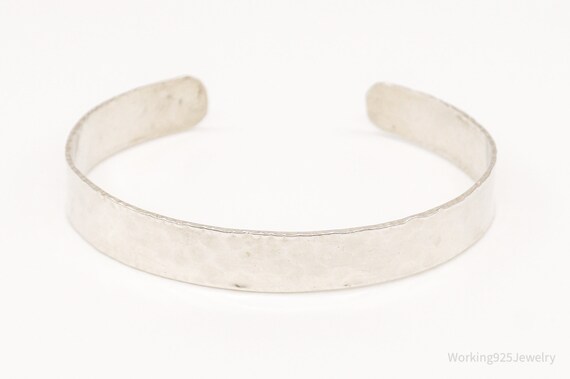 VTG STUNNING SURFACE SV925 CUFF VTG STUNNING SURFACE SV925 CUFF
