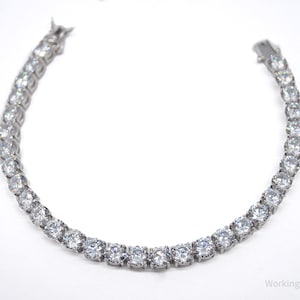 14k jtv diamond sale