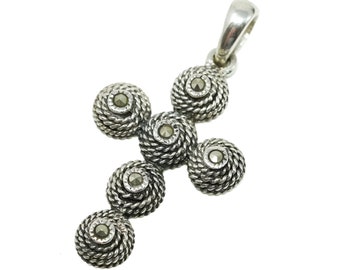 現在、この商品の在庫はありません - Etsy