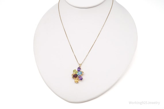 Ross simons deals silver necklace