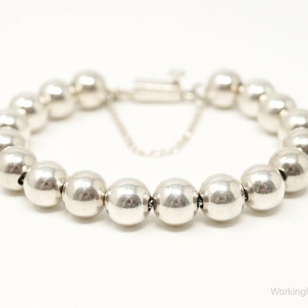 Bracelet Beaded By Silpada