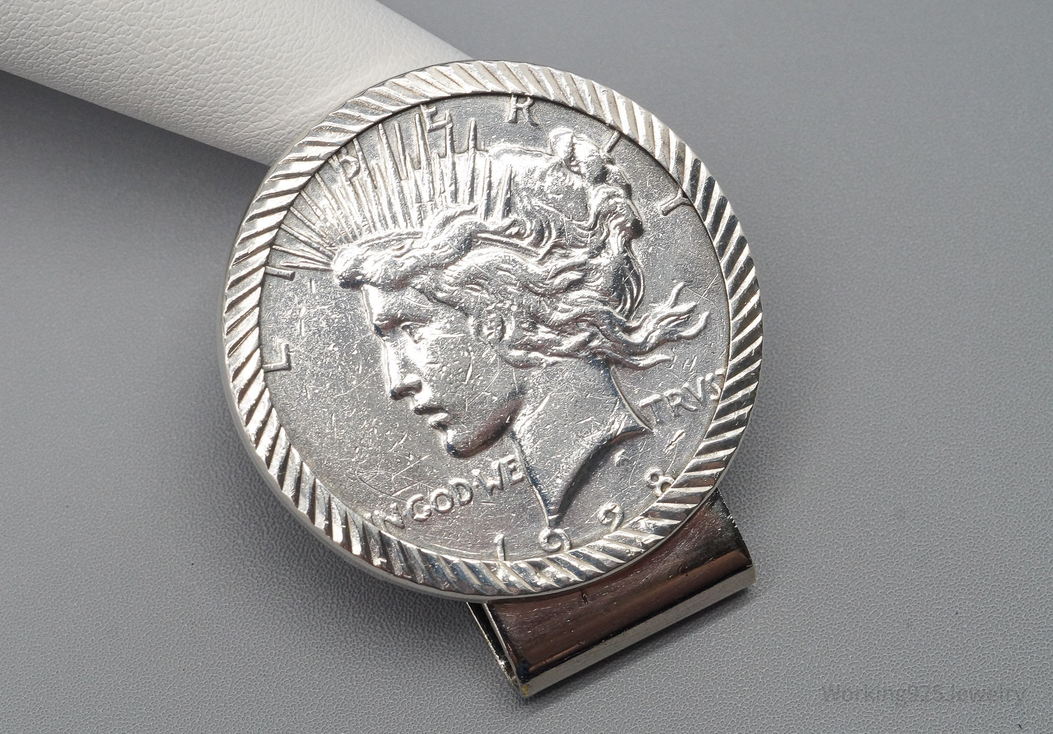 1928 peace silver dollar - Etsy 日本