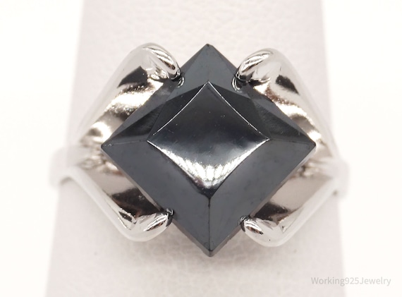 Ring says deals sterling espo