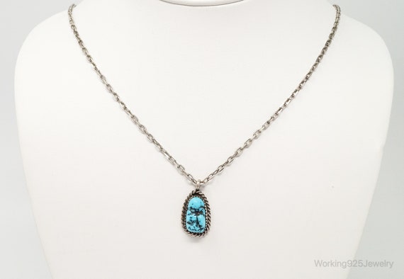 Museum Vintage Zuni flying Wings Turquoise Native American Jewelry Silver Necklace Old Vtg Native American Jewelry Silver Museum Vintage Zuni flying Wings Turquoise Native American Jewelry Silver Necklace Old Vtg Native American Jewelry Silver