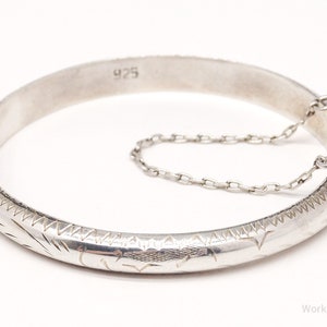This item is unavailable - Etsy This item is unavailable - Etsy