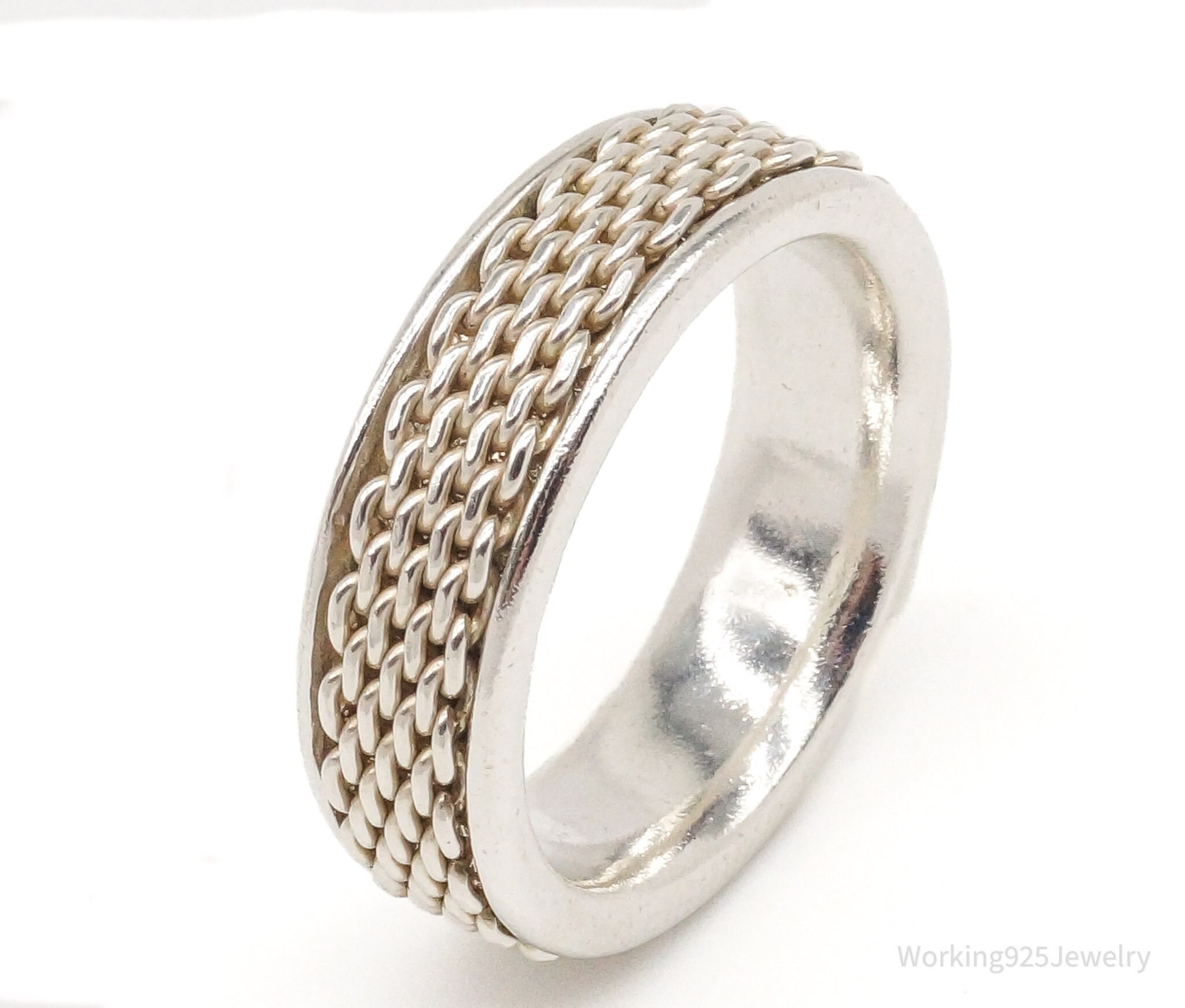Espo rings deals
