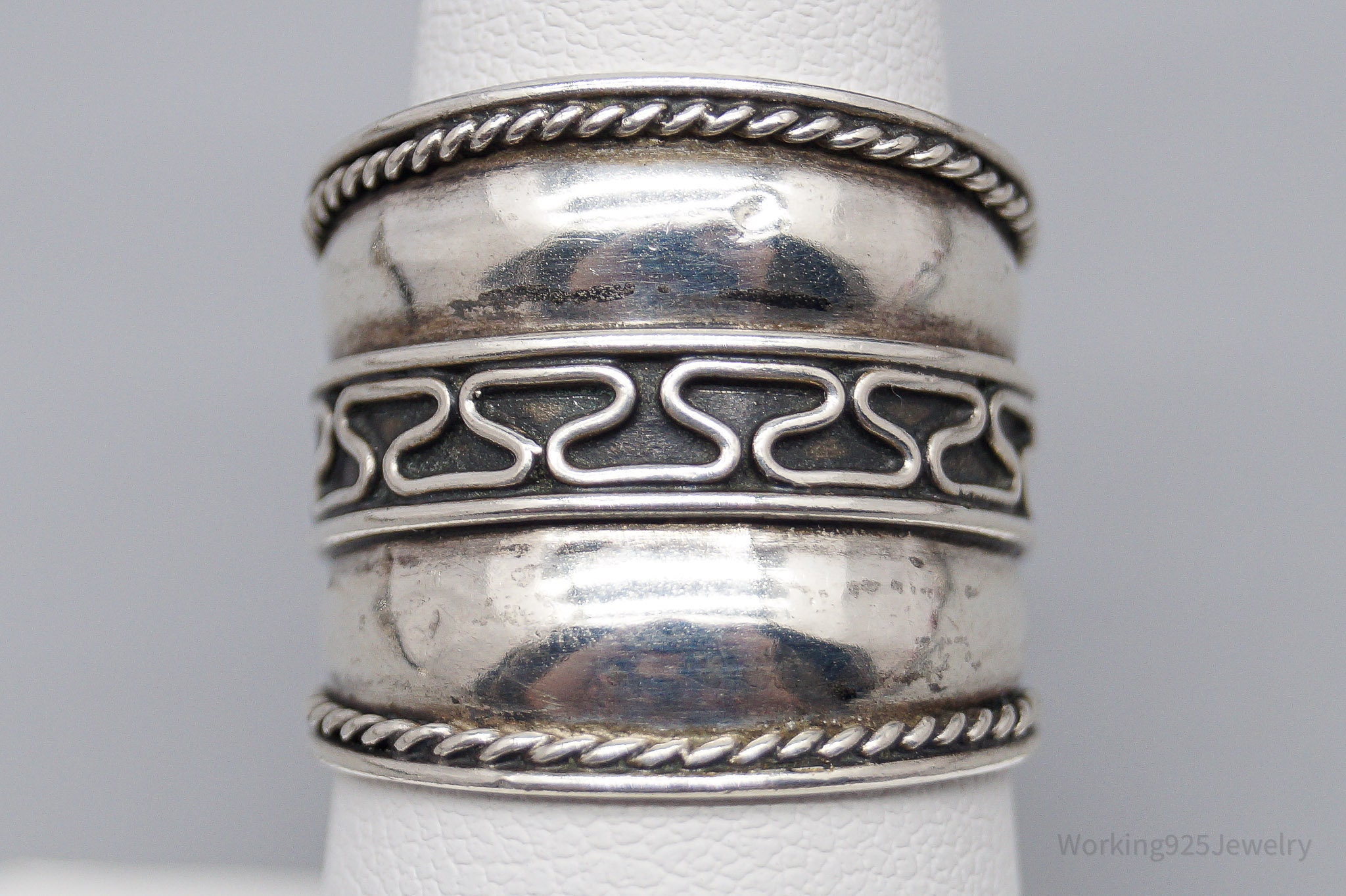 Ed hardy ring - Etsy 日本