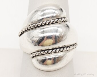 PAMEO POSE Charming Sign Ring ¥8,250 il_340x270.4092295755_fhel.jpg