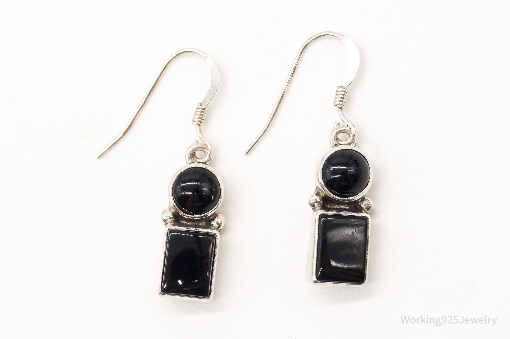 P skeets jewelry deals