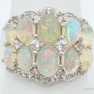 Hsn jewelry best sale designers