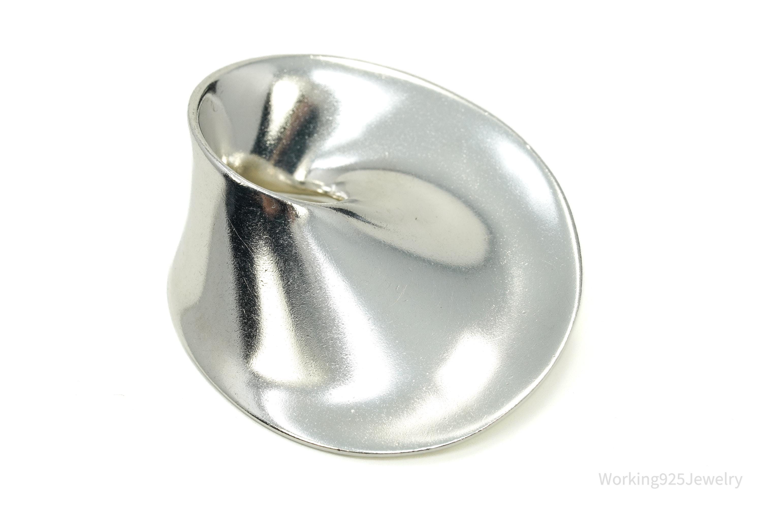 Torun georg jensen - Etsy 日本