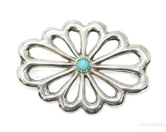 現在、この商品の在庫はありません - Etsy