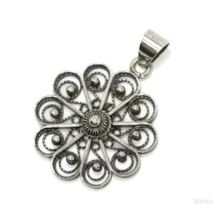830s Norway Silver - Etsy