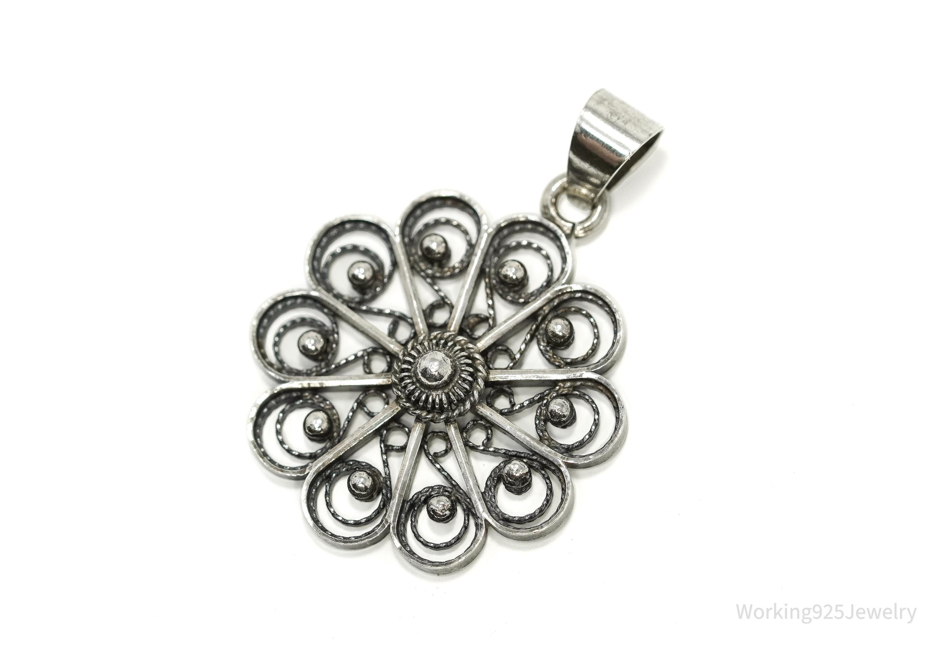 830s Norway Silver - Etsy