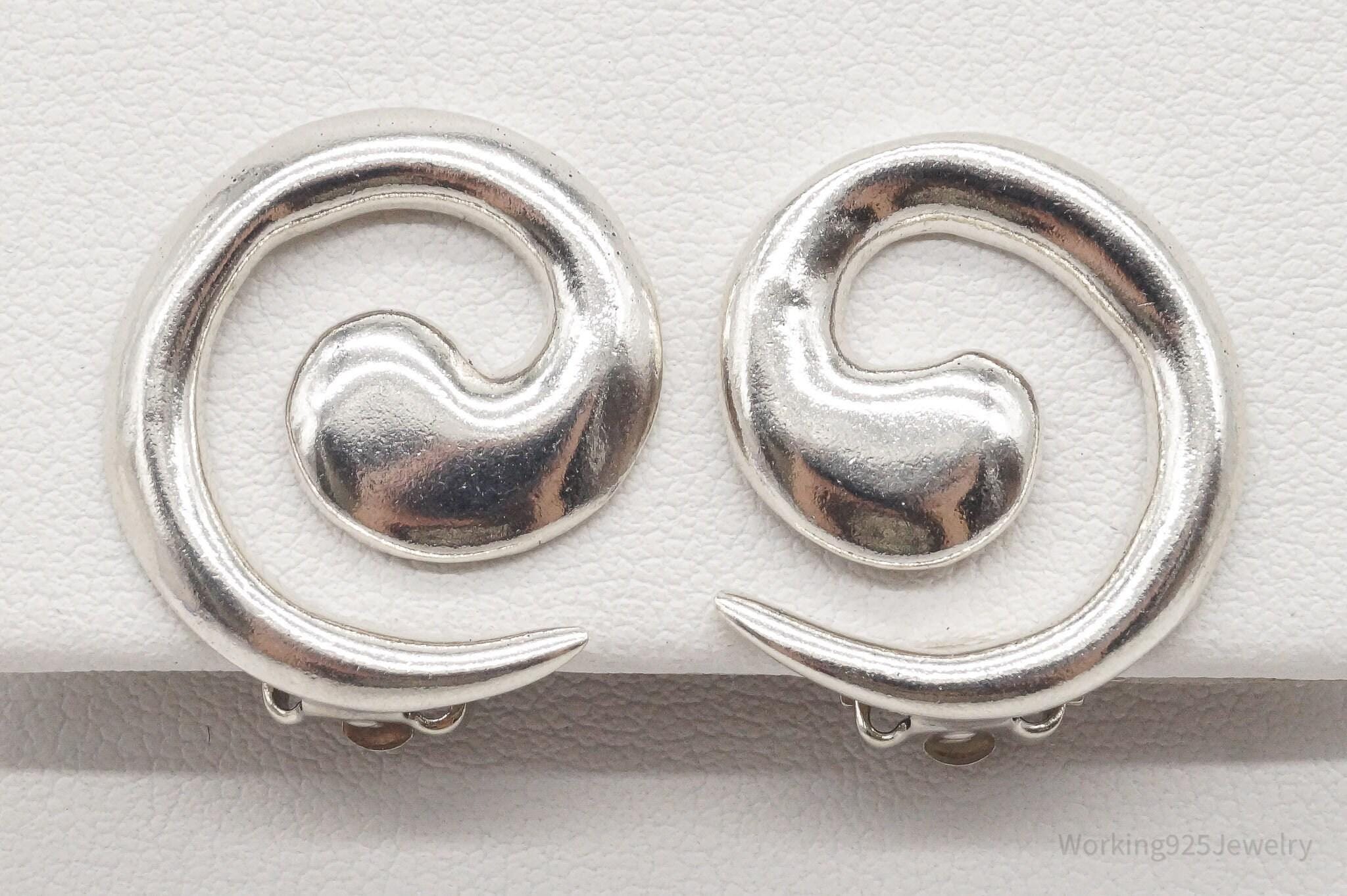 Leonard Maloney - Etsy Leonard Maloney - Etsy