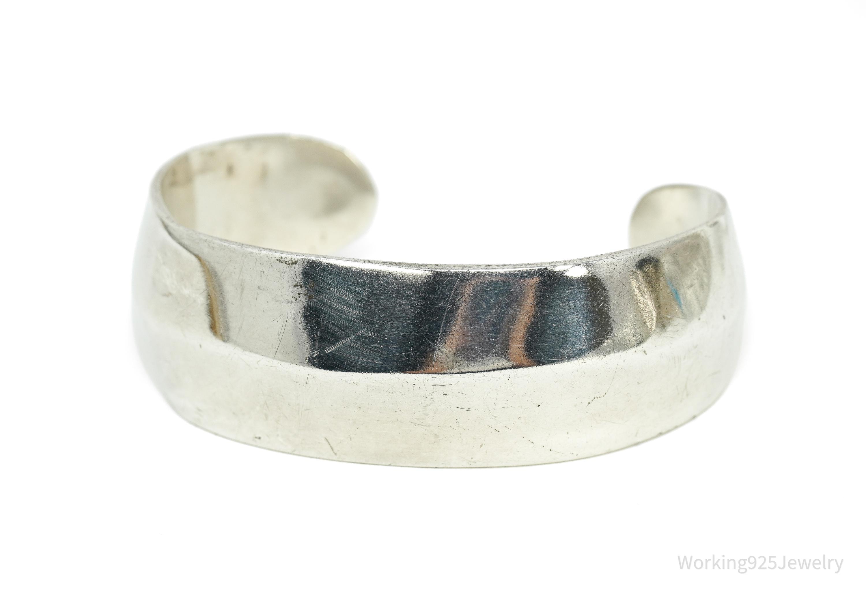 Los Ballesteros Jewelry - Etsy