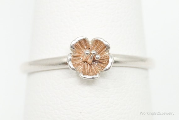 Boma rings deals