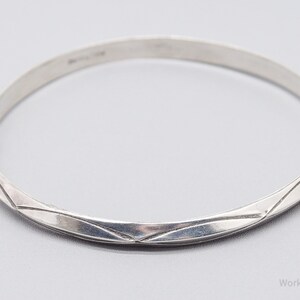 アクセサリー Naho Kamada Bangle Bracelet Collection - Hawaiian Bracelets & Bangles – Na Hoku