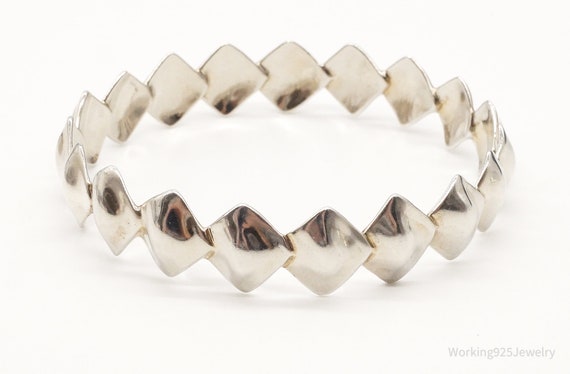 アクセサリー RLM SILVER 925 BRACELET RLM SILVER 925 BRACELET