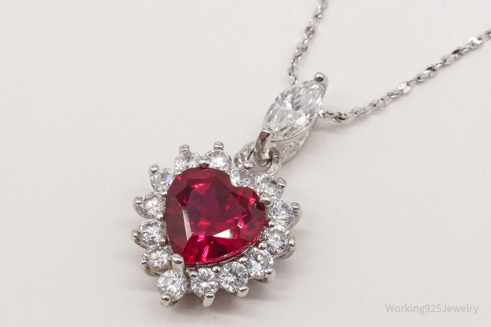 Jjt jewelry clearance