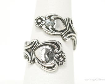 現在、この商品の在庫はありません - Etsy
