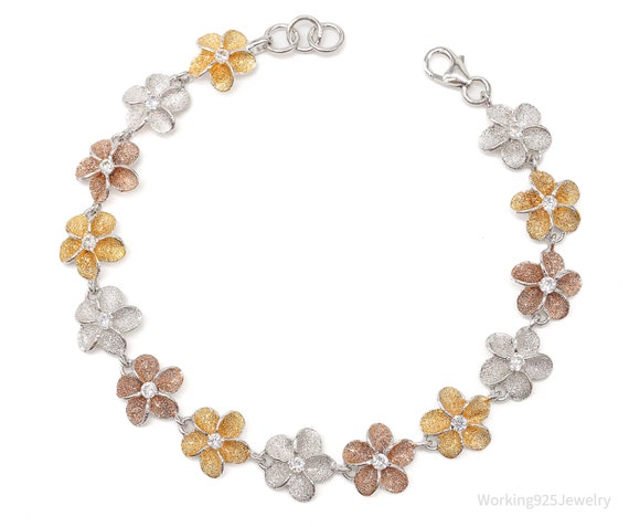 KTBEAUTY Lucury White Transparent Hair Accessories Zirconia Flowers And Leafs Tiaras Europen And American Crowns Bridal Jewelry main image 0