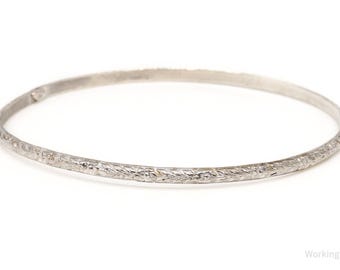 This item is unavailable - Etsy This item is unavailable - Etsy