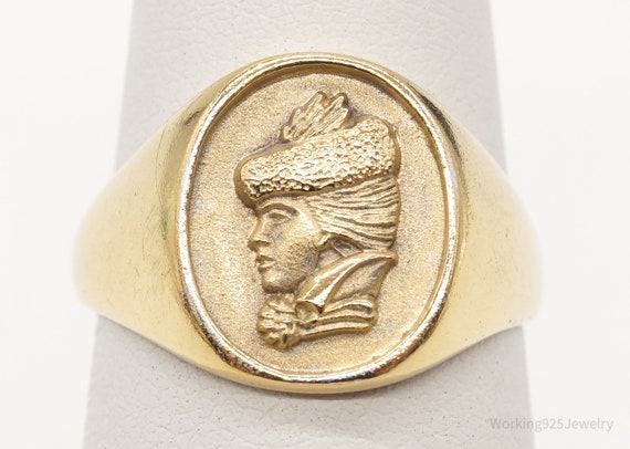 Hge 18k best sale