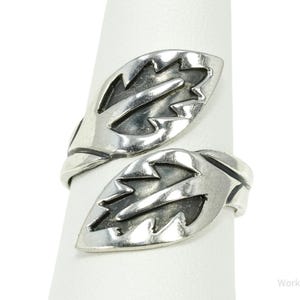 Los Ballesteros Jewelry - Etsy