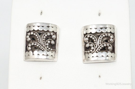 Lois on sale hill earrings