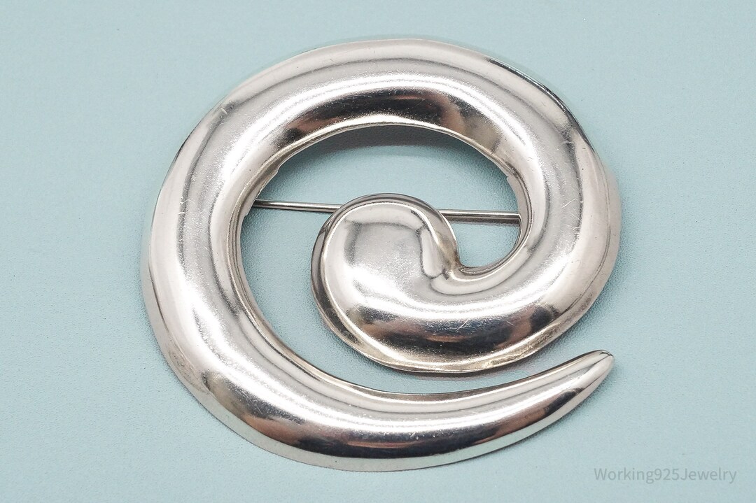 Colin Paris Importante Garniture XIXe En Bronze Doré