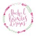 RachelKnowlesDesigns
