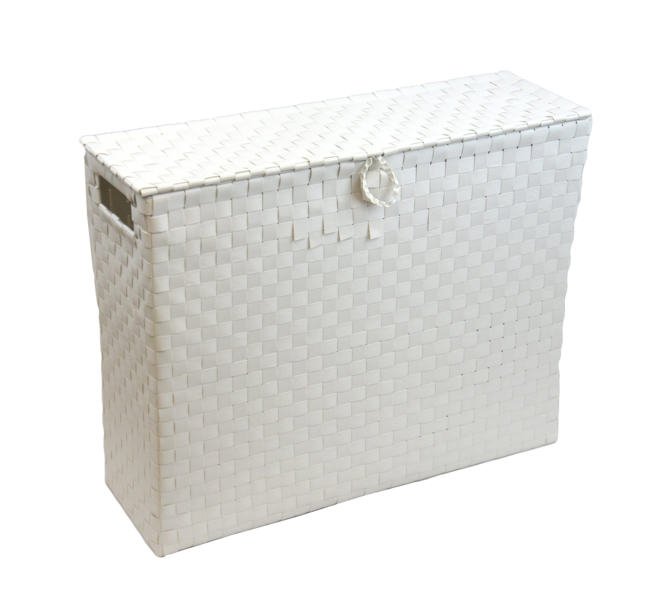 Toilet Roll Storage Unit Etsy