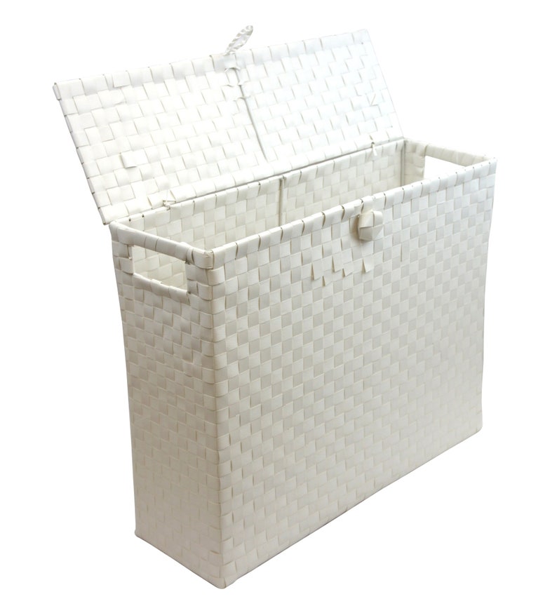 Toilet Roll Storage Unit Etsy UK