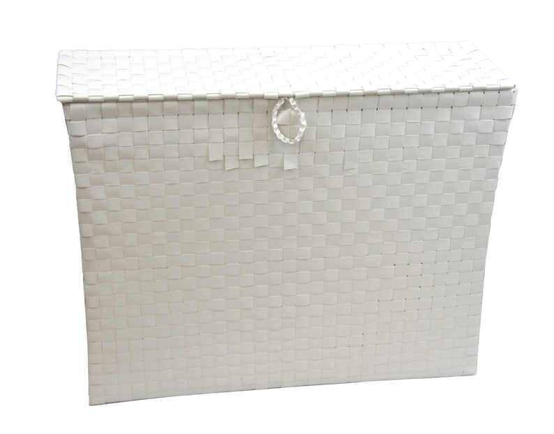 Toilet Roll Storage Unit Etsy UK