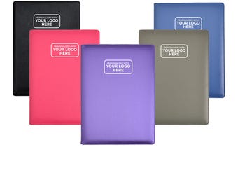 Personalised Displaybook