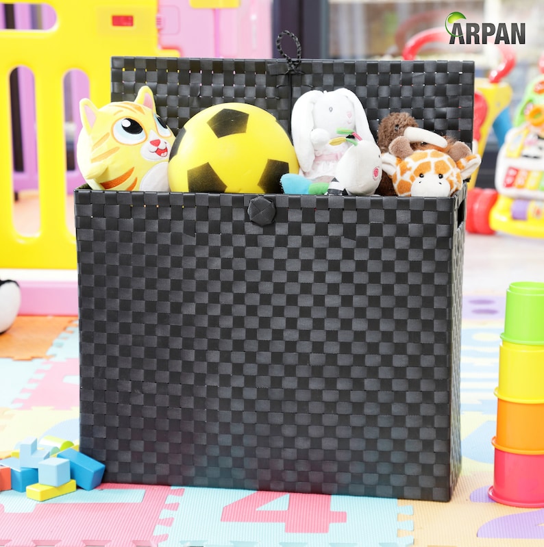 Toilet Roll Storage Unit Etsy UK