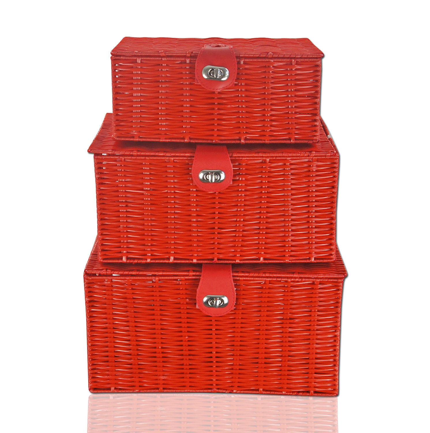 Storage Basket Gift Hamper Etsy UK