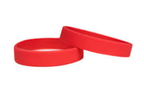 Alpha gal allergy sale bracelet