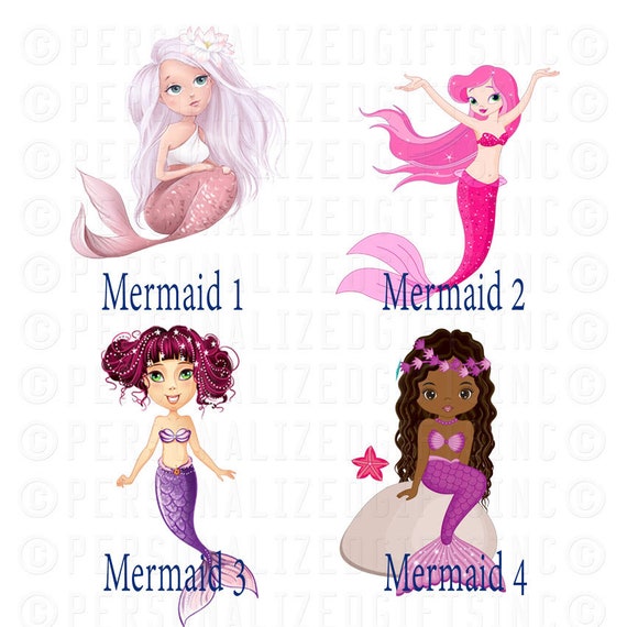 Fake Id Cartoons