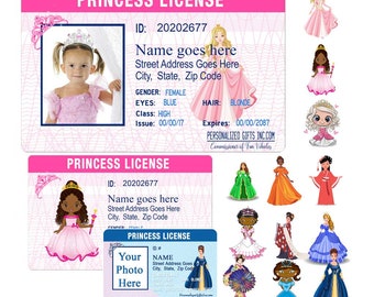 Fake Love Id Code