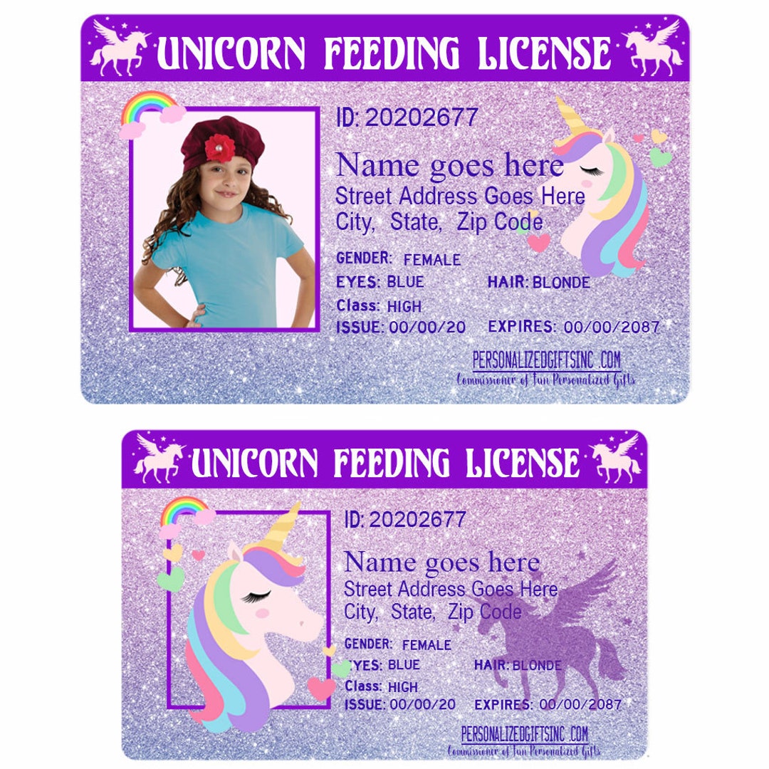 Age 20 Fake Id Offense Jacksonville Fl