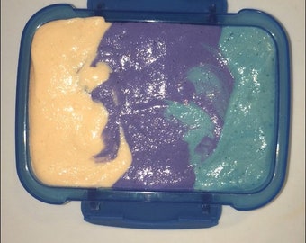 Unicorn Slime